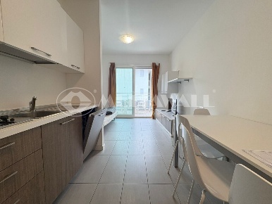 Foto Appartamento in Via del Leone 12, San Michele al Tagliamento Bibione