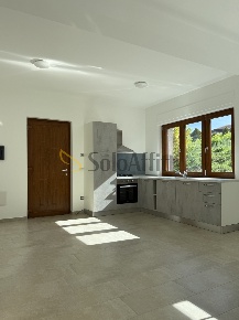 Foto Case indipendenti a Potenza Centro di 85 m² con 3 locali in affitto