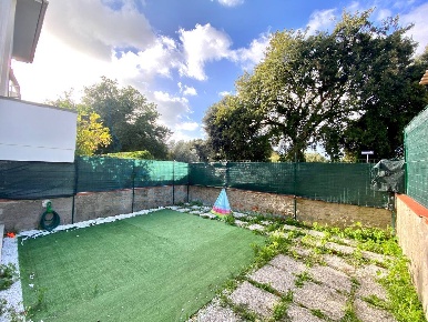 Foto Appartamento in Via Lago Maggiore, Rosignano Marittimo di 70 m²