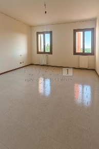 Foto Villa singola in Via Strada Pozzetto 11, Albettone di 294 m²