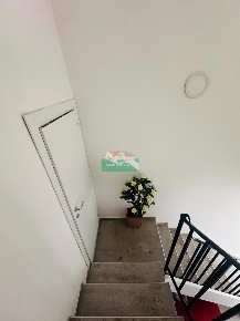 Foto Villa a schiera in via fratelli biancoli, Ravenna Sant'Alberto