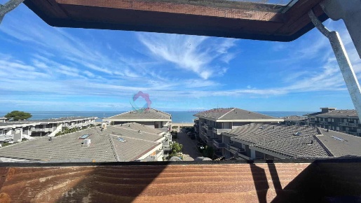 Foto Corte a Silvi Silvi Marina di 28 m² con 1 locali in vendita