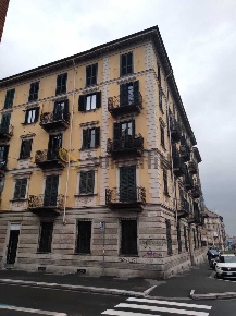 Foto Appartamento in Corso Principe Oddone, Torino San Donato di 85 m²