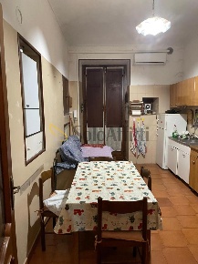 Foto Appartamento in Corso Principe Oddone, Torino San Donato di 85 m²