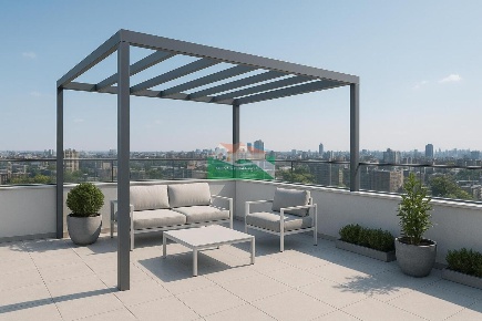 Foto Villa bifamiliare in via natisone, Ravenna Gallery - Rubicone