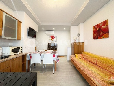 Foto Appartamento in Via Croce del Sud 23, San Michele al Tagliamento