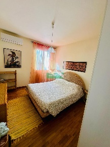 Foto Villa singola in viale delle palme, Ravenna di 211 m² con 5 locali