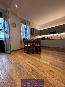 Foto Appartamento in Via degli Olivi, Sesto Fiorentino Sesto Città