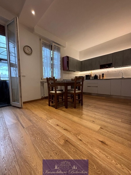 appartamento in vendita a Sesto Fiorentino