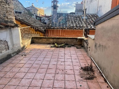 Foto Appartamento in fabio e raffaello giovagnoli, Monterotondo di 76 m²