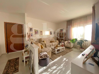 Foto Appartamento in Gozzano, Bra Centro di 105 m² con 4 locali in vendita