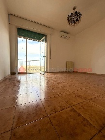 Foto Appartamento a Livorno Coteto di 98 m² con 4 locali in vendita