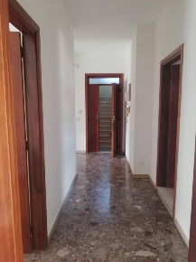 Foto Appartamento in domenico savino, Taranto Talsano - San Donato di 98 m²