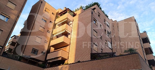 Foto Appartamento in Via Cristoni 70, Casalecchio di Reno Meridiana