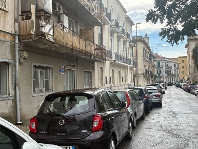 Foto Ufficio in Via degli Angeli 2, Messina Tirone di 160 m² con 5 locali