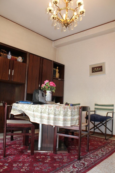 immagine annuncio 4 di 11