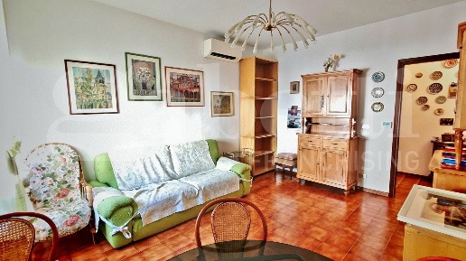 Foto Appartamento in Palmiro Togliatti, San Giovanni in Persiceto Decima