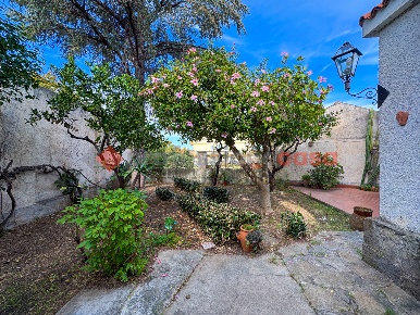 Foto Casa indipendente in Via Roma 59, Pace del Mela Centro di 180 m²