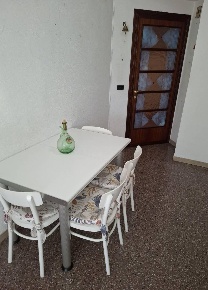 Foto Appartamento in VIA augusto renzino 69, Roma Spinaceto di 128 m²