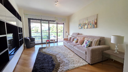 Foto Appartamento in Via Salita Cappuccini 21, Milazzo Capo Milazzo