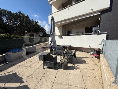 Foto Appartamento a Termoli Centro di 61 m² con 3 locali in vendita