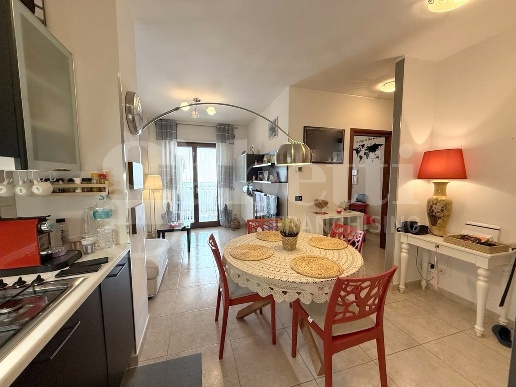 immagine annuncio 1 di 13