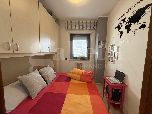 immagine annuncio 5 di 13