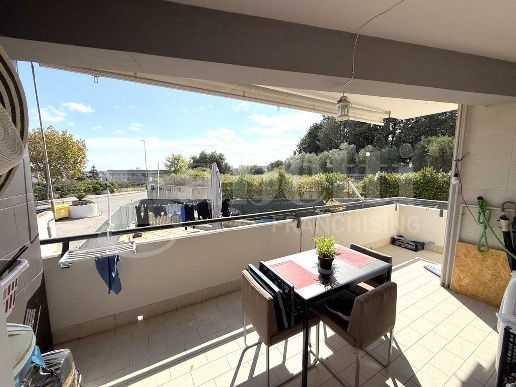 immagine annuncio 8 di 13