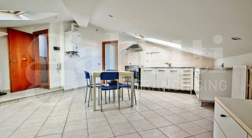 Foto Appartamento in Modena, San Giovanni in Persiceto Centro di 55 m²