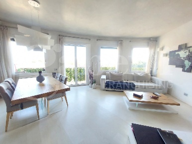 Foto Appartamento in CAIROLI, Treviso Viale Luzzatti di 100 m² con 4 locali