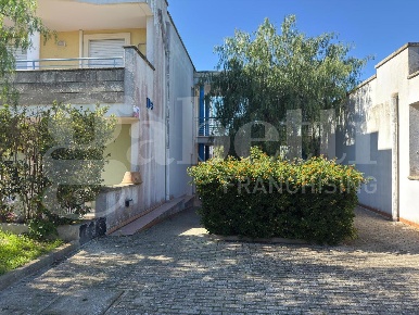 Foto Appartamento in Via Montenegro 181, Lizzanello Merine di 51 m²