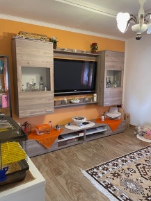 Foto Villa singola in Via VILLADOSE Via Liona 0, Villadose Centro di 145 m²