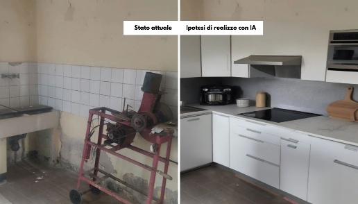 immagine annuncio 2 di 6