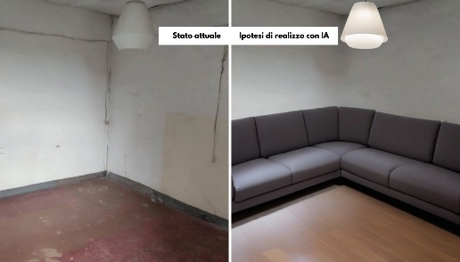 immagine annuncio 3 di 6