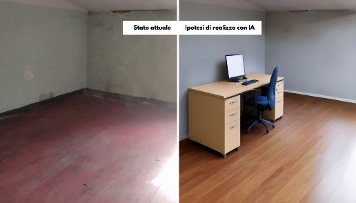 immagine annuncio 4 di 6