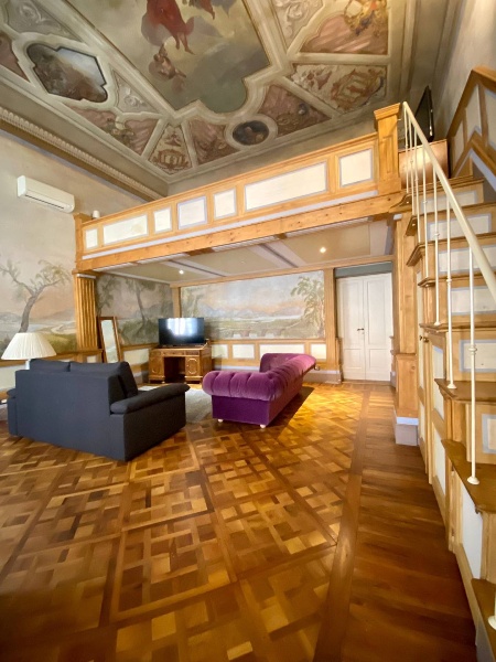 immagine annuncio 5 di 12