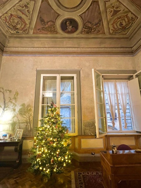 immagine annuncio 10 di 12