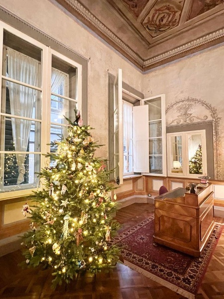 immagine annuncio 11 di 12