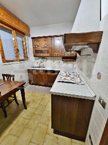 Foto Appartamento in Longarola, Calderara di Reno Longara di 120 m²