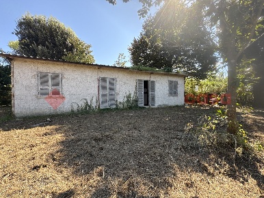 Foto Casa indipendente in Via SAN FELICE CIRCEO TRAVERSA DESTRA 10,