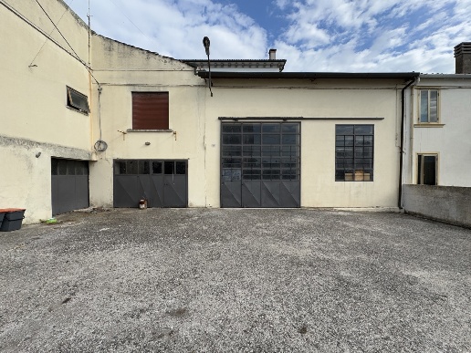 immagine annuncio 3 di 9