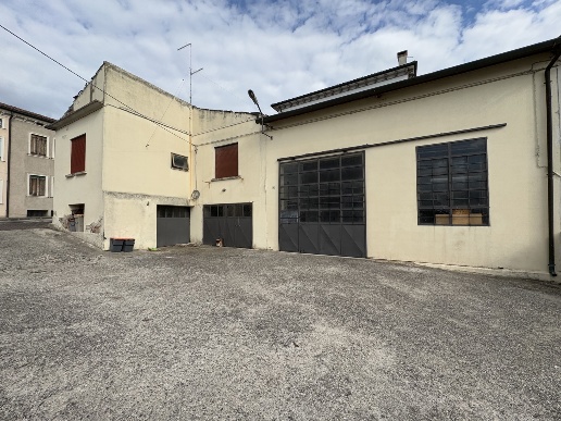 immagine annuncio 5 di 9