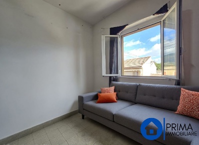 Foto Appartamento in Via Sicilia, Terni Borgo Bovio di 51 m² con 3 locali