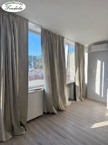 Foto Appartamento a Carrara Centro di 50 m² con 2 locali in vendita