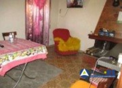 Foto Appartamento in Via Madonella 35 01027 Montefiascone VT Italia, Centro