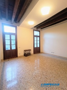 Foto Ufficio a Montagnana Centro di 45 m² con 1 locali in affitto