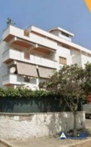 Foto Appartamento in Via Enrico Fermi 3 00058 Santa Marinella RM Italia,