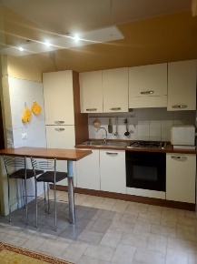 Foto Appartamento a Montesilvano Villa Verrocchio di 75 m² con 3 locali