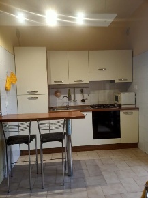 Foto Appartamento a Montesilvano Villa Verrocchio di 75 m² con 3 locali