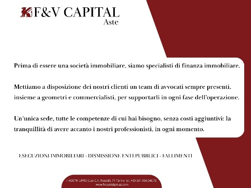 immagine annuncio 9 di 10